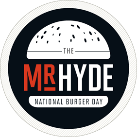 Mr-hyde-national-burger-day
